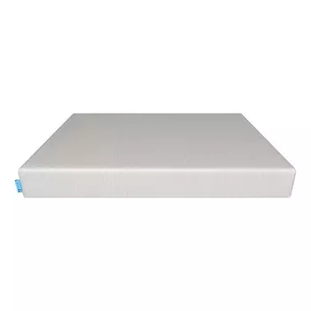 Матрас LaRedoute