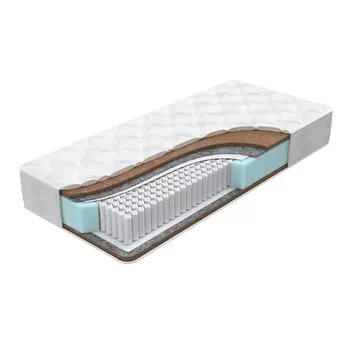 Матрас LaRedoute