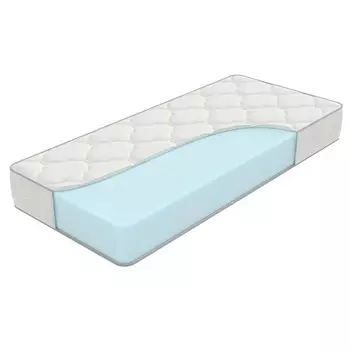 Матрас LaRedoute