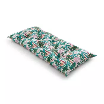 Матрас LaRedoute