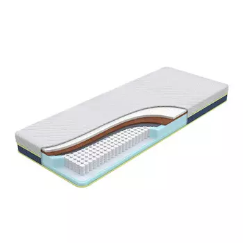 Матрас LaRedoute