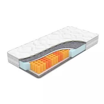 Матрас LaRedoute