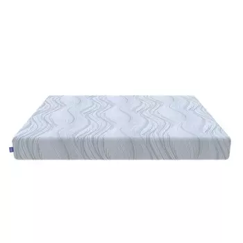 Матрас LaRedoute