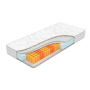 Матрас LaRedoute