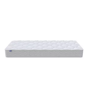 Матрас LaRedoute