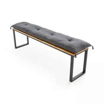 Матрас LaRedoute