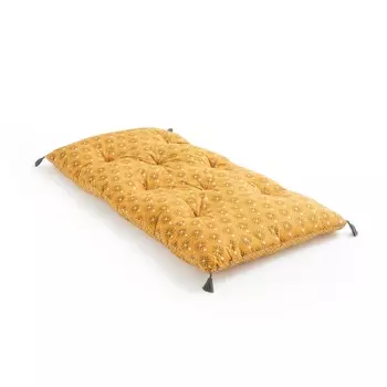 Матрас LaRedoute