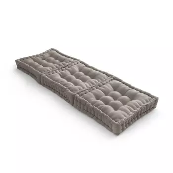 Матрас LaRedoute