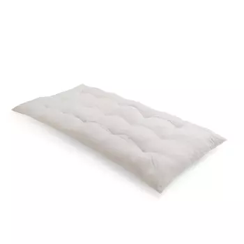 Матрас LaRedoute