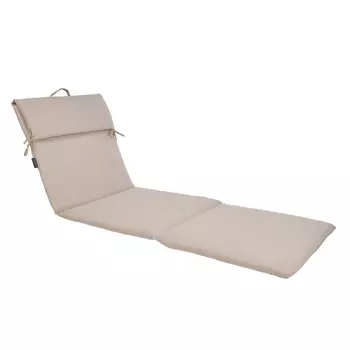 Матрас пляжный складной SUNAE