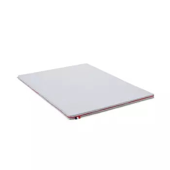 Матрас-топпер AM.PM