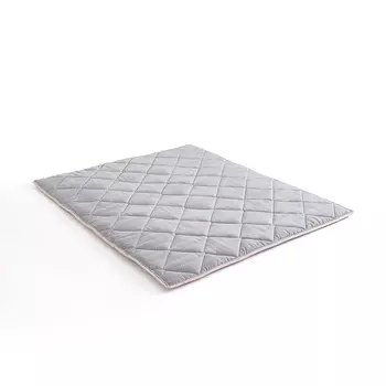 Матрас-топпер AM.PM