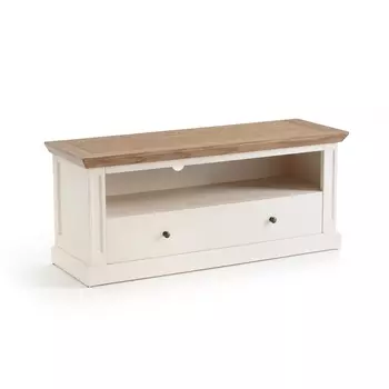 Мебель для телевизора Adelia