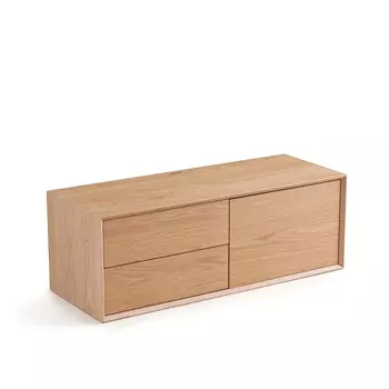 Мебель LaRedoute