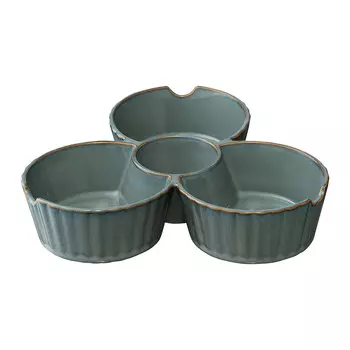 Менажница LaRedoute