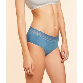 Менструальные ETAM