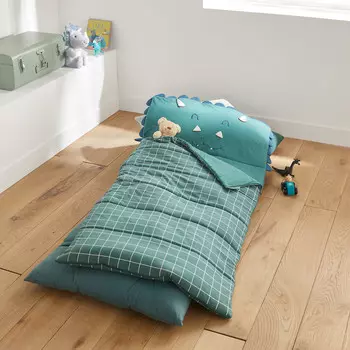 Мешок LaRedoute