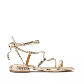 Металлические LA REDOUTE COLLECTIONS