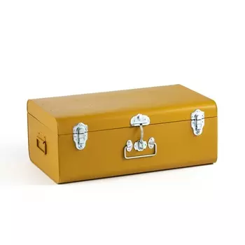 Металлический LaRedoute