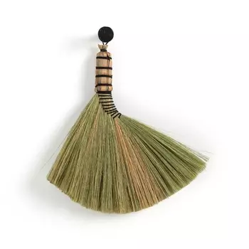 Метла LaRedoute