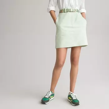 Мини-юбка LaRedoute