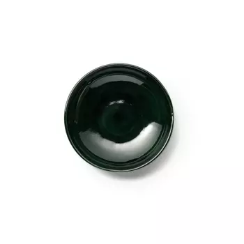 Миска LaRedoute