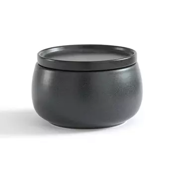 Миска LaRedoute