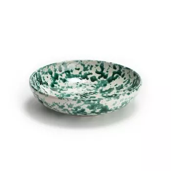 Миска LaRedoute