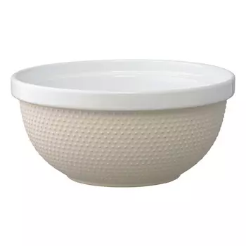 Миска LaRedoute
