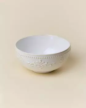 Миска LaRedoute