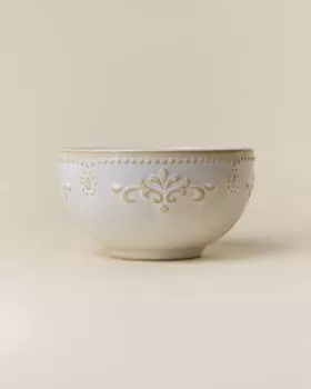 Миска LaRedoute