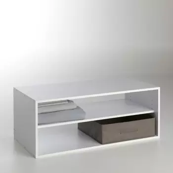 Модуль для хранения Build