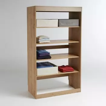 Гардероб LaRedoute