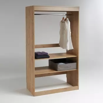 Гардероб LaRedoute