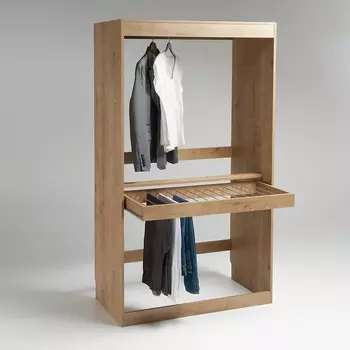 Модуль LaRedoute
