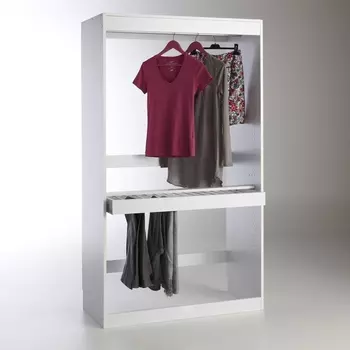 Модуль LaRedoute
