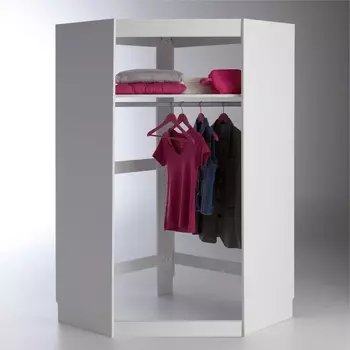 Модуль LaRedoute