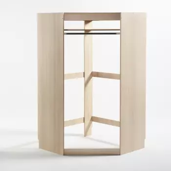 Модуль LaRedoute