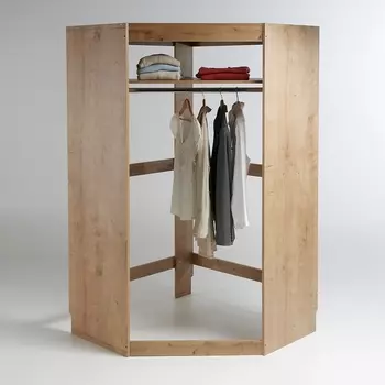 Модуль LaRedoute