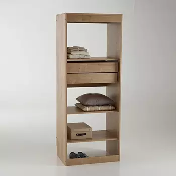 Модуль LaRedoute