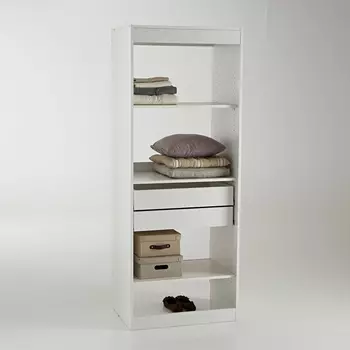 Модуль LaRedoute