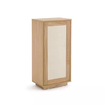 Модуль LaRedoute