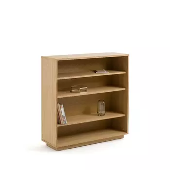 Модуль LaRedoute