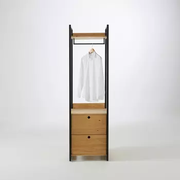 Модуль LaRedoute