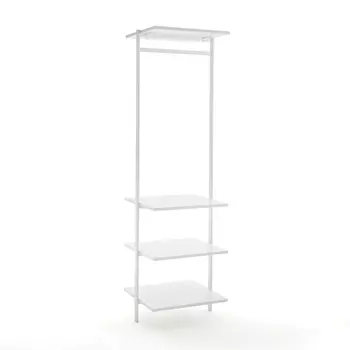 Модуль LA REDOUTE INTERIEURS