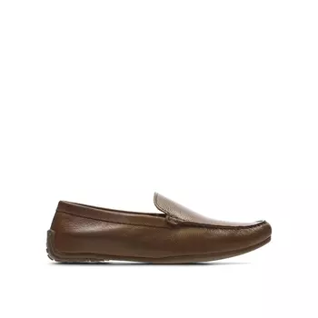 Мокасины из кожи Reazor Edge 2