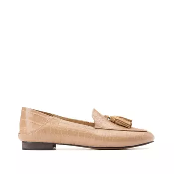 Мокасины LaRedoute