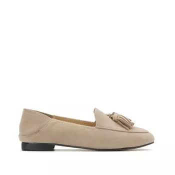 Мокасины LaRedoute