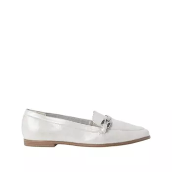 Мокасины LaRedoute