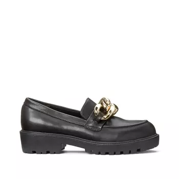 Мокасины LaRedoute